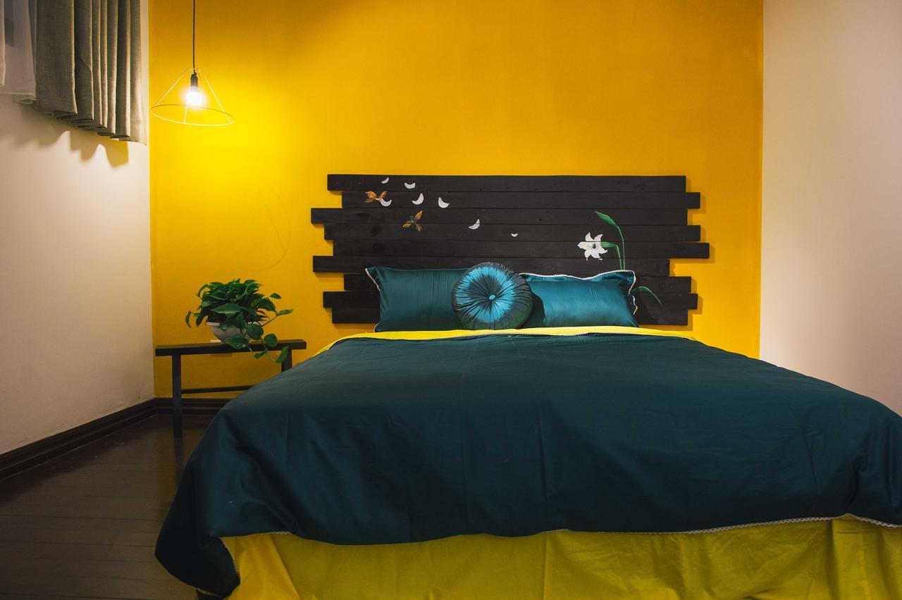 Millan Home Serenity Ханой Екстер'єр фото